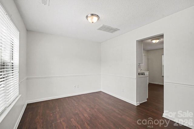 12127 Landing Green Drive, Charlotte, NC 28277