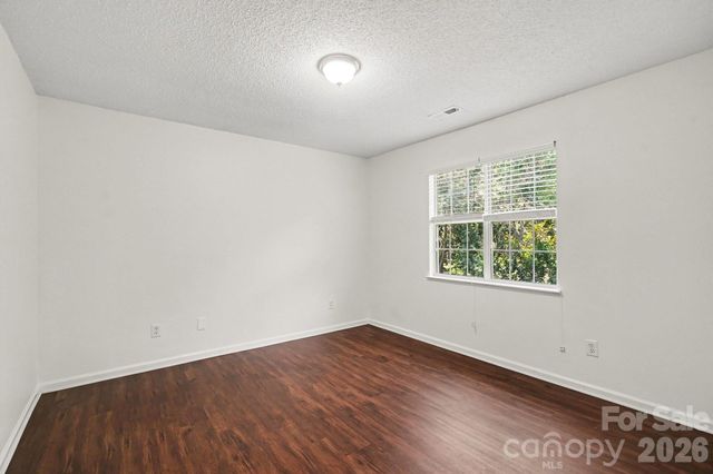12127 Landing Green Drive, Charlotte, NC 28277