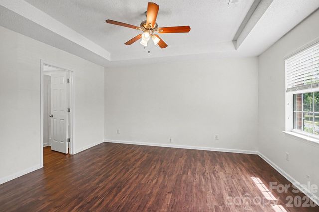 12127 Landing Green Drive, Charlotte, NC 28277