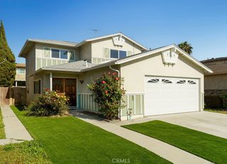 17412 Nauset Court, Carson, CA 90746