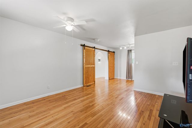 24187 Mooresville Road, Athens, AL 35613