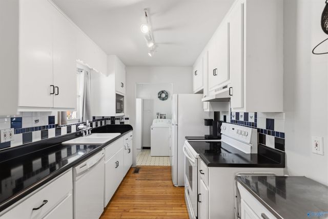 24187 Mooresville Road, Athens, AL 35613