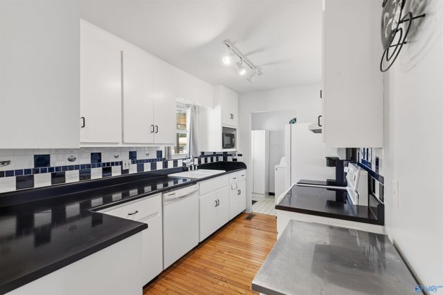 24187 Mooresville Road, Athens, AL 35613