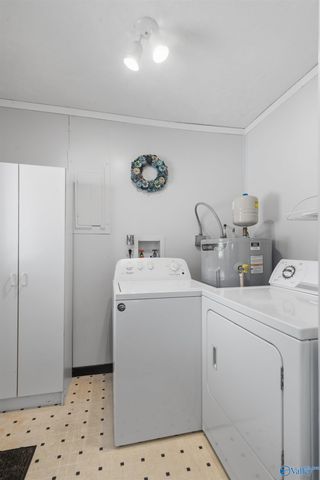 24187 Mooresville Road, Athens, AL 35613