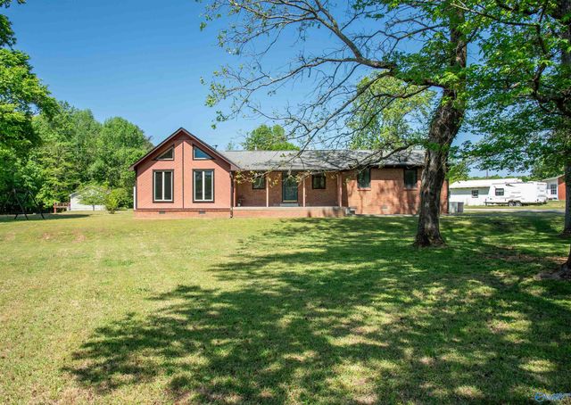 24187 Mooresville Road, Athens, AL 35613