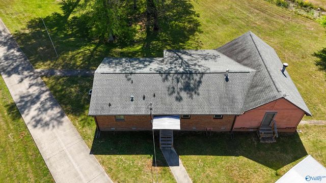 24187 Mooresville Road, Athens, AL 35613