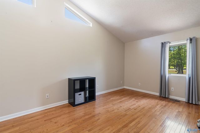 24187 Mooresville Road, Athens, AL 35613