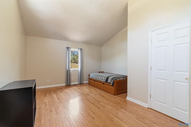 24187 Mooresville Road, Athens, AL 35613