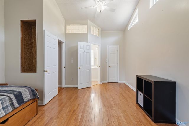 24187 Mooresville Road, Athens, AL 35613