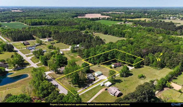 24187 Mooresville Road, Athens, AL 35613