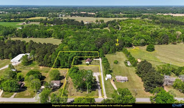 24187 Mooresville Road, Athens, AL 35613