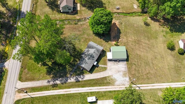 24187 Mooresville Road, Athens, AL 35613