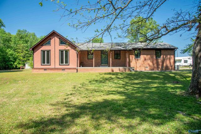 24187 Mooresville Road, Athens, AL 35613