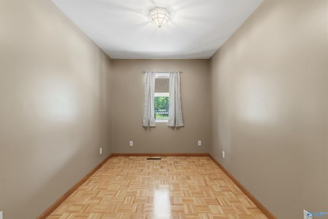 24187 Mooresville Road, Athens, AL 35613