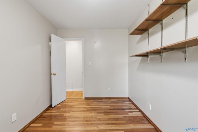 24187 Mooresville Road, Athens, AL 35613