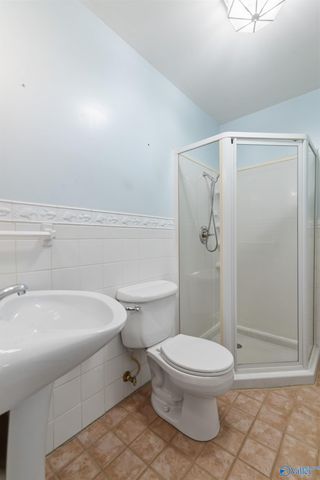 24187 Mooresville Road, Athens, AL 35613