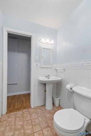 24187 Mooresville Road, Athens, AL 35613