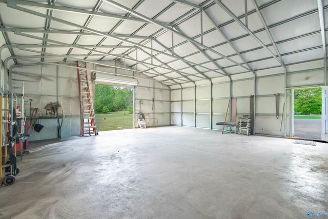 24187 Mooresville Road, Athens, AL 35613