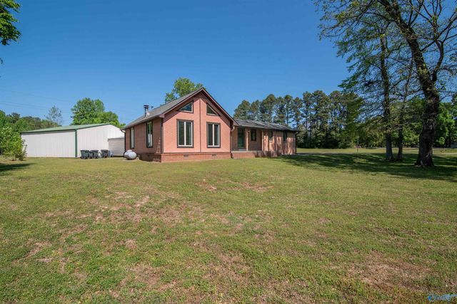 24187 Mooresville Road, Athens, AL 35613