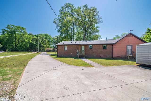 24187 Mooresville Road, Athens, AL 35613