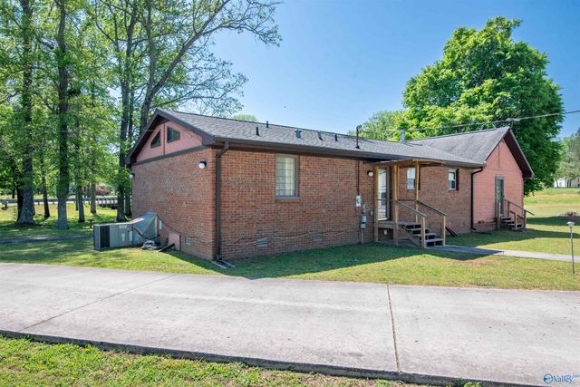 24187 Mooresville Road, Athens, AL 35613