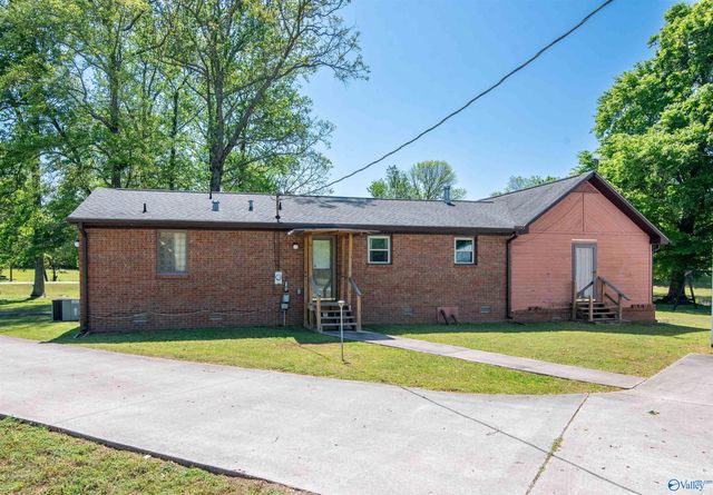 24187 Mooresville Road, Athens, AL 35613