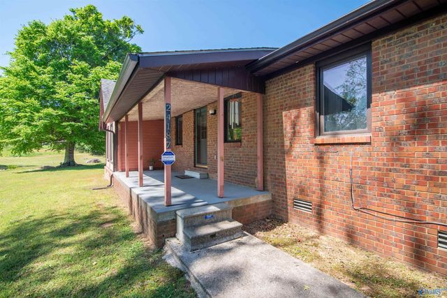 24187 Mooresville Road, Athens, AL 35613