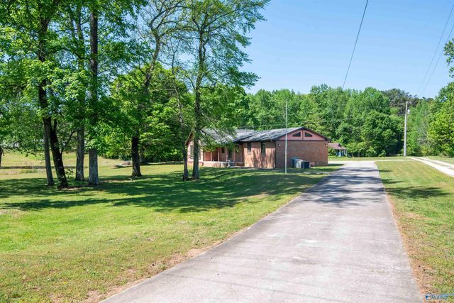 24187 Mooresville Road, Athens, AL 35613