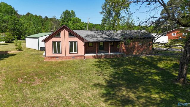 24187 Mooresville Road, Athens, AL 35613