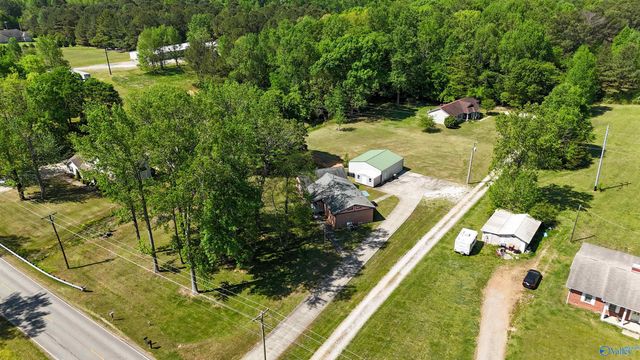 24187 Mooresville Road, Athens, AL 35613