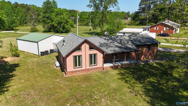 24187 Mooresville Road, Athens, AL 35613