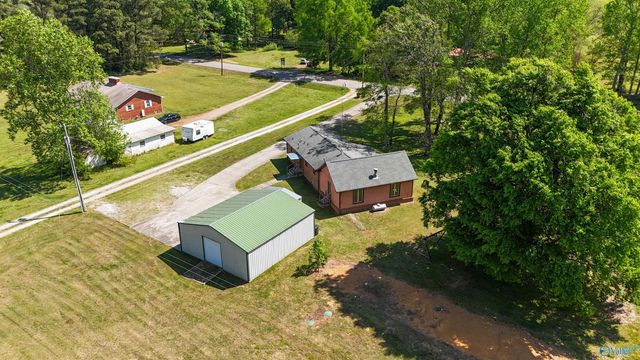 24187 Mooresville Road, Athens, AL 35613