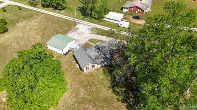 24187 Mooresville Road, Athens, AL 35613