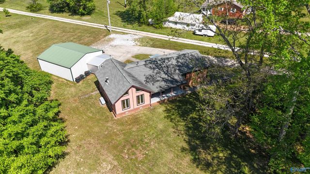 24187 Mooresville Road, Athens, AL 35613