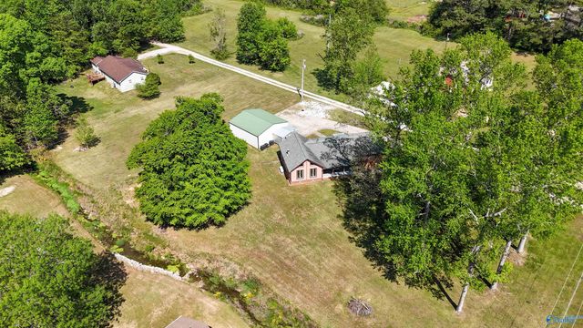 24187 Mooresville Road, Athens, AL 35613