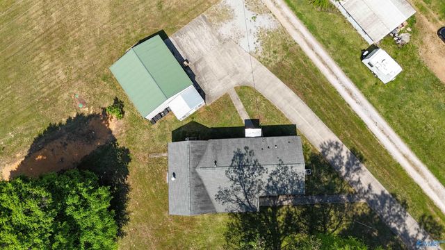 24187 Mooresville Road, Athens, AL 35613