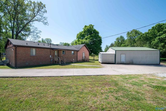 24187 Mooresville Road, Athens, AL 35613