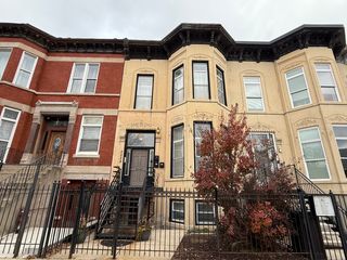 2228 W Warren Boulevard G, Chicago, IL 60612