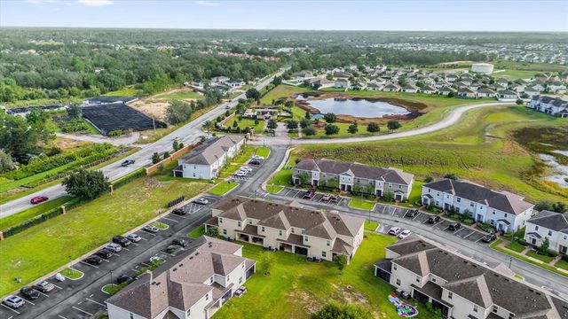 215 ANNABELLE WAY, Davenport, FL 33837