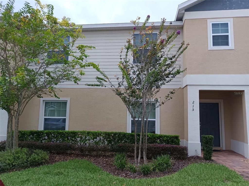215 ANNABELLE WAY, Davenport, FL 33837