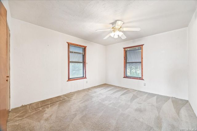 2748 Lakeshore, Canyon Lake, TX 78133