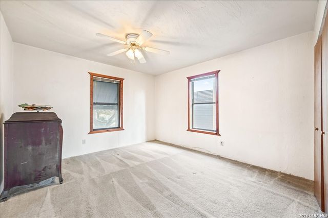 2748 Lakeshore, Canyon Lake, TX 78133