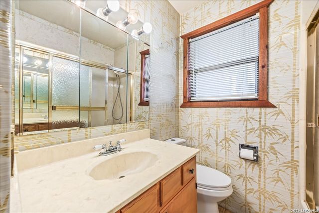 2748 Lakeshore, Canyon Lake, TX 78133