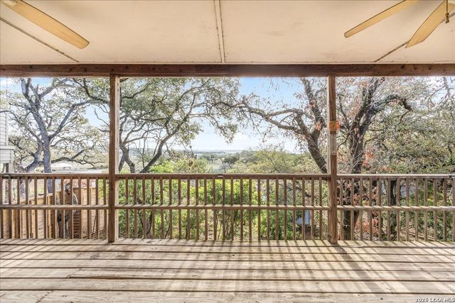 2748 Lakeshore, Canyon Lake, TX 78133