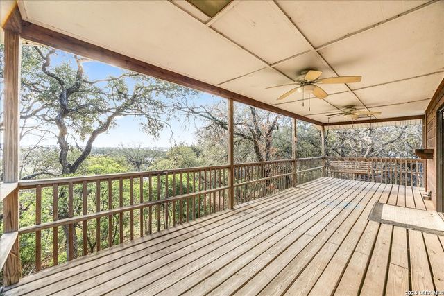 2748 Lakeshore, Canyon Lake, TX 78133