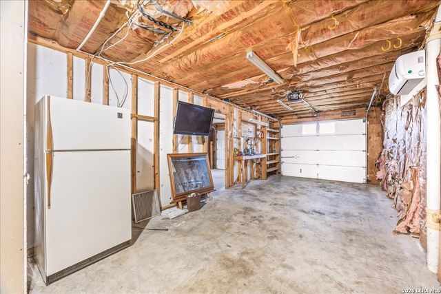 2748 Lakeshore, Canyon Lake, TX 78133