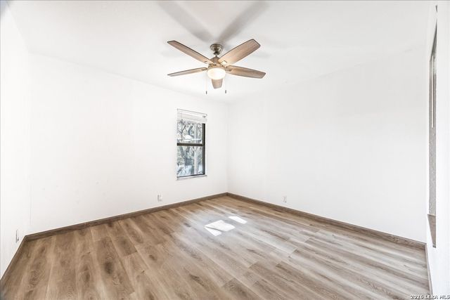 2748 Lakeshore, Canyon Lake, TX 78133