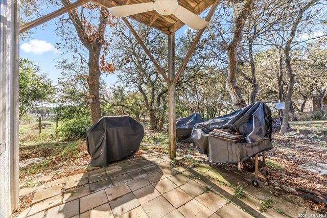 2748 Lakeshore, Canyon Lake, TX 78133