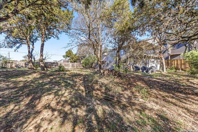 2748 Lakeshore, Canyon Lake, TX 78133