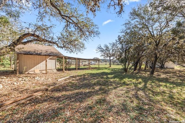 2748 Lakeshore, Canyon Lake, TX 78133